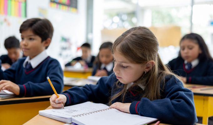 Opinion: What Irish Consumers are Really Doing During Midterm