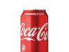 Coca-Cola Holds Top Spot as Ireland’s Grocery Brands Adapt to Health & Convenience Shift