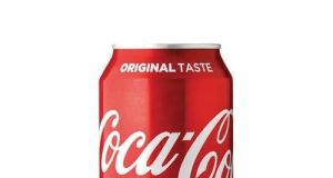 Coca-Cola Holds Top Spot as Ireland’s Grocery Brands Adapt to Health & Convenience Shift