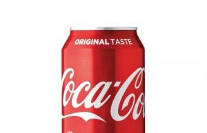 Coca-Cola Holds Top Spot as Ireland’s Grocery Brands Adapt to Health & Convenience Shift
