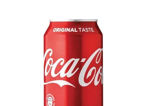 Coca-Cola Holds Top Spot as Ireland’s Grocery Brands Adapt to Health & Convenience Shift