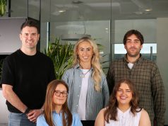 Core Hosts Free Marketing Event for More Than 50 Irish Charities