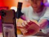 Creator Content is Driving Brand Discovery But Trust Gap Persists