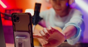 Creator Content is Driving Brand Discovery But Trust Gap Persists