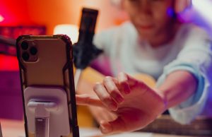 Creator Content is Driving Brand Discovery But Trust Gap Persists