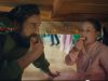 Jacob’s Launches New ‘Bakes It Better’ Platform with Boys + Girls