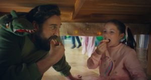Jacob’s Launches New ‘Bakes It Better’ Platform with Boys + Girls