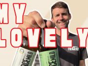 The Irish Marketing Podcast: Dundalk’s Fierce Challenger Brand