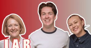 The Irish Marketing Podcast: Ireland’s Creator Economy Takes Off