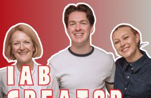 The Irish Marketing Podcast: Ireland’s Creator Economy Takes Off