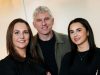 IRS+ and Foe Win Shark Award for RSA ‘Cut Short’ Campaign
