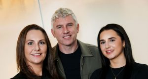 IRS+ and Foe Win Shark Award for RSA ‘Cut Short’ Campaign