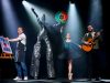 Legacy Communications Wins Three-Year Culture Night Brief