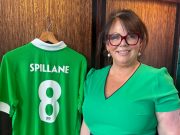 Michelle Spillane Named as Marketing Institute Ireland’s National Marketing Champion