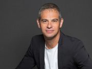 Dentsu Tops Irish Media Agency New Business Rankings in H1 as Global Pitches Reshape Market
