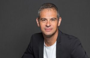 Dentsu Tops Irish Media Agency New Business Rankings in H1 as Global Pitches Reshape Market