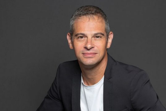 Dentsu Tops Irish Media Agency New Business Rankings in H1 as Global Pitches Reshape Market