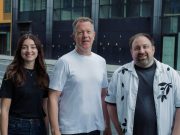 New Research from Irish Firm Pacey Seeks to Explain Why AI is Failing to Scale in Marketing