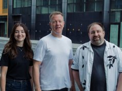 New Research from Irish Firm Pacey Seeks to Explain Why AI is Failing to Scale in Marketing