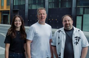 New Research from Irish Firm Pacey Seeks to Explain Why AI is Failing to Scale in Marketing