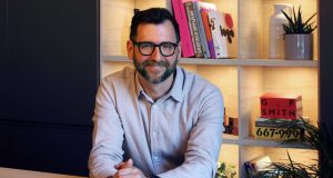 Opinion: The Double Life of a Brand