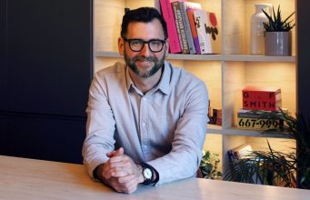 Opinion: The Double Life of a Brand