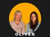 OLIVER Ireland Strengthens Leadership Team with Senior Appointments