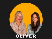 OLIVER Ireland Strengthens Leadership Team with Senior Appointments
