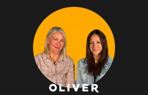 OLIVER Ireland Strengthens Leadership Team with Senior Appointments