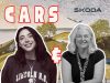The Irish Marketing Podcast: An Exercise in Creative Courage