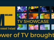 TAM Ireland Unveils Full Speaker Line-Up for 2026 TV Showcase
