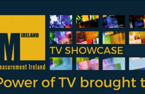 TAM Ireland Unveils Full Speaker Line-Up for 2026 TV Showcase