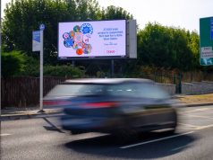 Tesco Rolls Out Nationwide OOH Campaign Celebrating ‘Every Little Helps’