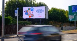 Tesco Rolls Out Nationwide OOH Campaign Celebrating ‘Every Little Helps’