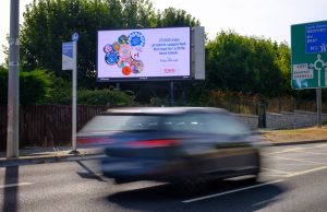 Tesco Rolls Out Nationwide OOH Campaign Celebrating ‘Every Little Helps’