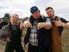 Our Food Roots Launches Bold New Campaign to Reconnect Young Audiences with Irish Farming