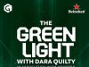 Heineken, GoLoud and audioXi Expand Greenlight Music Platform with Branded Podcast