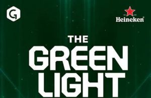 Heineken, GoLoud and audioXi Expand Greenlight Music Platform with Branded Podcast