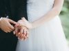One Fab Day Launches New Wedding Awards for Irish Industry