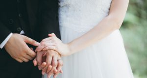 One Fab Day Launches New Wedding Awards for Irish Industry