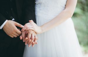 One Fab Day Launches New Wedding Awards for Irish Industry