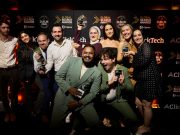 Wolfgang Leads Irish Winners at Global Search Awards 2026 in Dublin