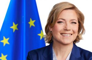 NewsBrands Ireland and IRMA to Host Copyright & AI Conference in Dublin