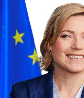 NewsBrands Ireland and IRMA to Host Copyright & AI Conference in Dublin