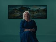 Škoda Weaves Irish Stories Together in New ‘Tapestry for Ireland’ Campaign