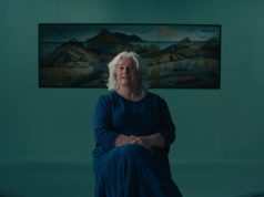 Škoda Weaves Irish Stories Together in New ‘Tapestry for Ireland’ Campaign