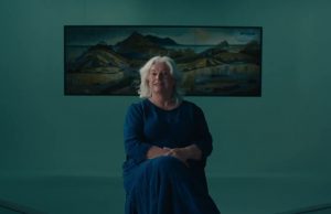 Škoda Weaves Irish Stories Together in New ‘Tapestry for Ireland’ Campaign