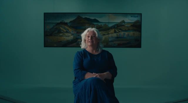 Škoda Weaves Irish Stories Together in New ‘Tapestry for Ireland’ Campaign