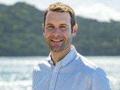 OpenAI Appoints Corkman Mark Bambury to Lead its EMEA Advertising Business