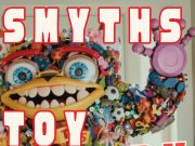 The Irish Marketing Podcast: A Christmas Toy Story